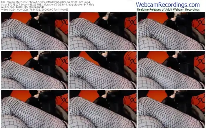 streamate-goddessmidnight-04-02-2025-01-16-01
