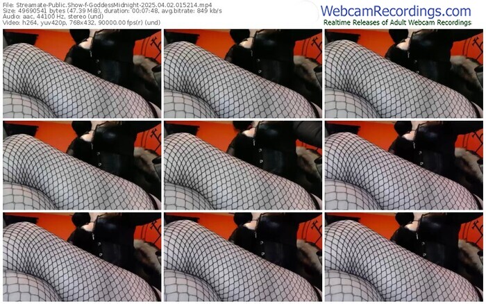 streamate-goddessmidnight-04-02-2025-01-52-14