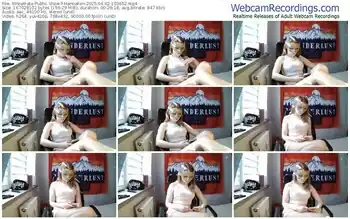 streamate-hannafan-04-02-2025-10-36-52