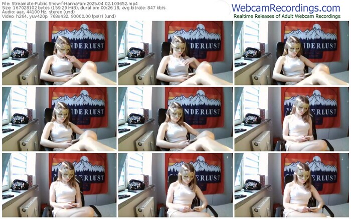 streamate-hannafan-04-02-2025-10-36-52