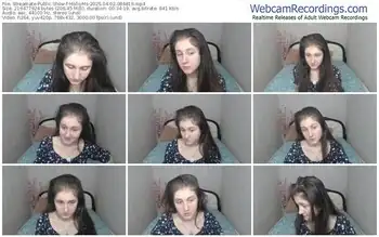 streamate-holliyms-04-02-2025-08-48-19