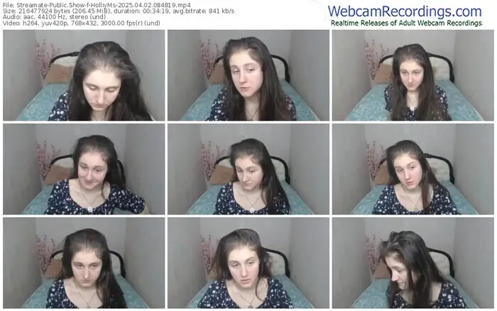 streamate-holliyms-04-02-2025-08-48-19