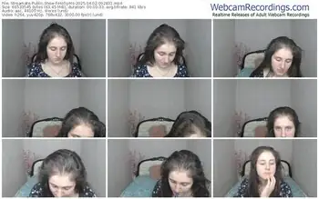 streamate-holliyms-04-02-2025-09-28-31