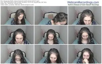 streamate-holliyms-04-02-2025-10-01-07