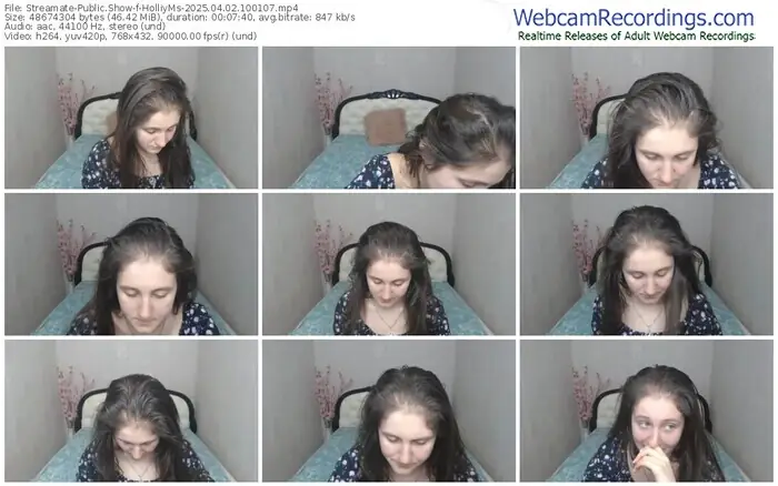 streamate-holliyms-04-02-2025-10-01-07