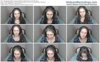 streamate-holliyms-04-02-2025-10-15-35