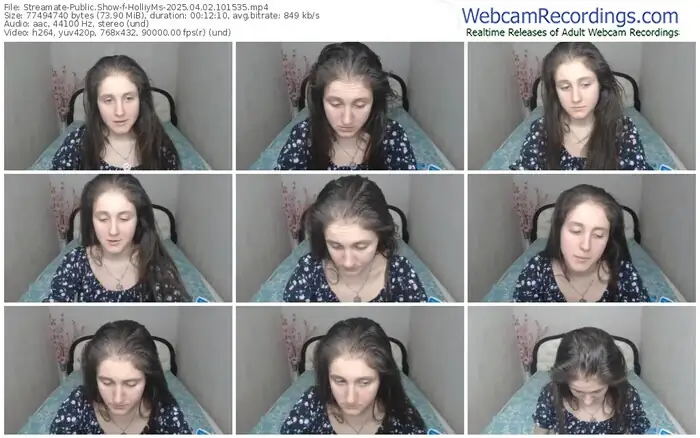 streamate-holliyms-04-02-2025-10-15-35