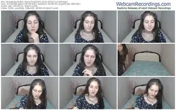 streamate-holliyms-04-02-2025-11-14-40