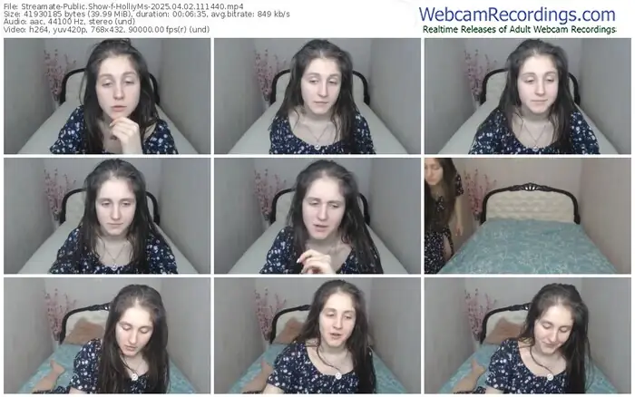 streamate-holliyms-04-02-2025-11-14-40