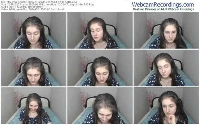 streamate-holliyms-04-02-2025-11-54-48