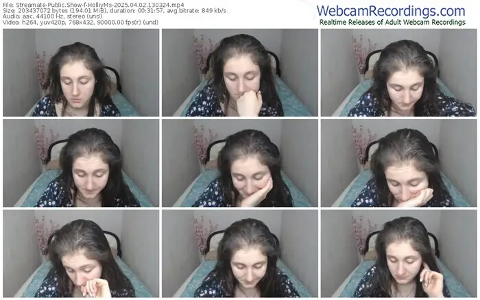 streamate-holliyms-04-02-2025-13-03-24