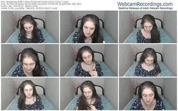 streamate-holliyms-04-02-2025-13-52-17