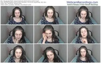 streamate-holliyms-04-02-2025-14-29-14