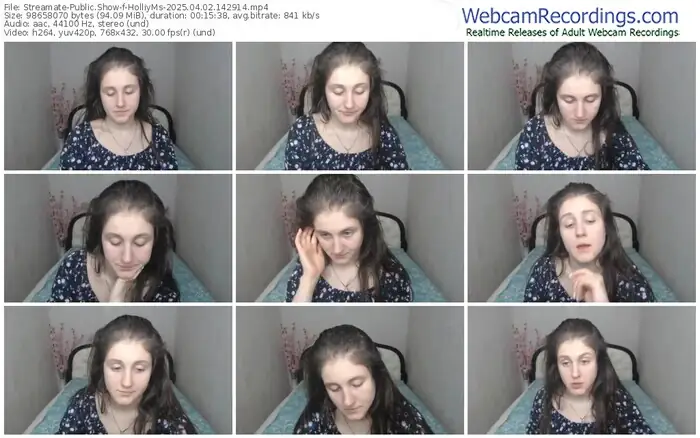 streamate-holliyms-04-02-2025-14-29-14