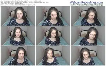 streamate-holliyms-04-02-2025-16-00-45