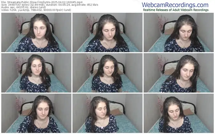 streamate-holliyms-04-02-2025-16-00-45