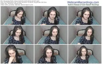 streamate-holliyms-04-02-2025-16-19-15