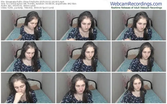 streamate-holliyms-04-02-2025-16-19-15