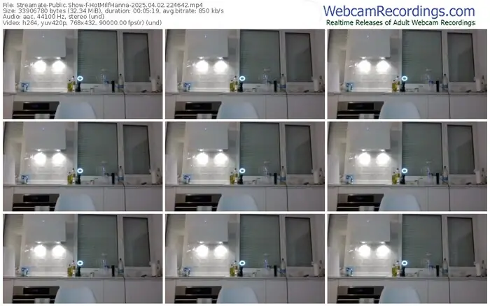 streamate-hotmilfhanna-04-02-2025-22-46-42