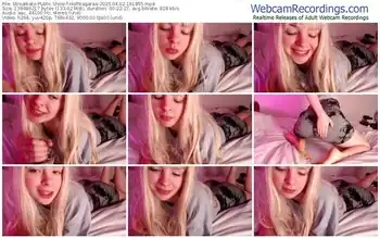 streamate-hotniagaraa-04-02-2025-16-18-55