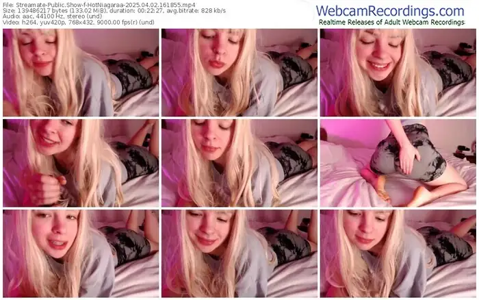 streamate-hotniagaraa-04-02-2025-16-18-55