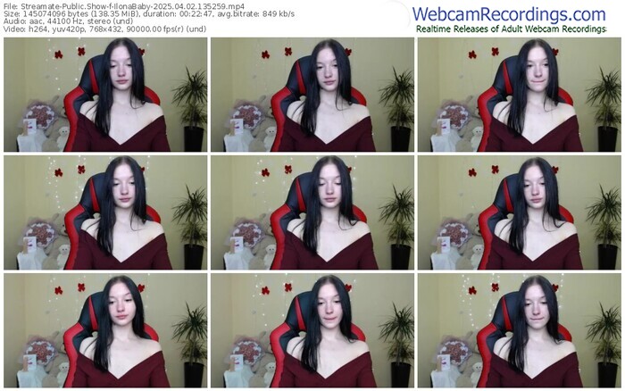 streamate-ilonababy-04-02-2025-13-52-59