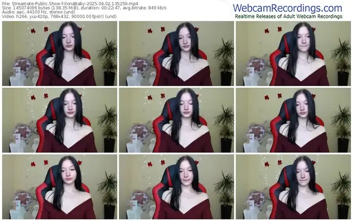 streamate-ilonababy-04-02-2025-13-52-59