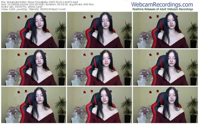 streamate-ilonababy-04-02-2025-14-34-15