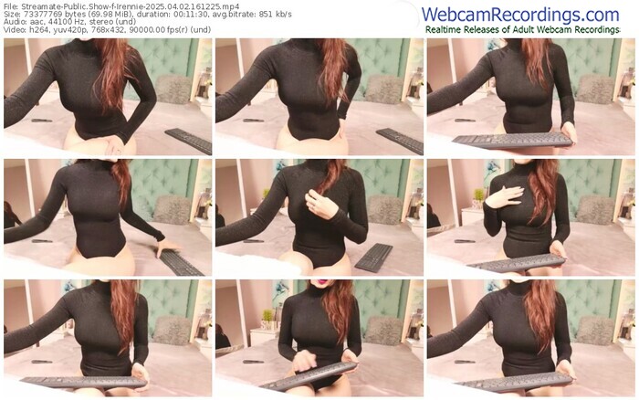 streamate-irennie-04-02-2025-16-12-25