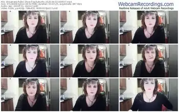 streamate-jackybushy-04-02-2025-00-05-57