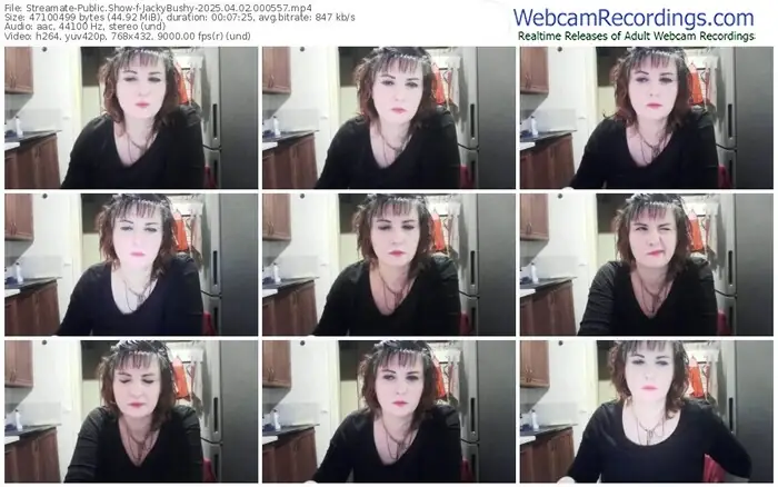 streamate-jackybushy-04-02-2025-00-05-57