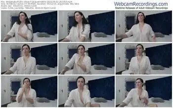 streamate-jacquelineelle-04-02-2025-20-23-52