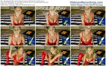 streamate-jennycouture-04-02-2025-02-08-52