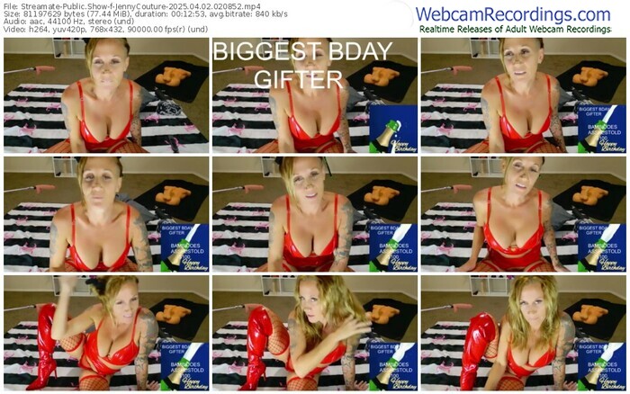streamate-jennycouture-04-02-2025-02-08-52