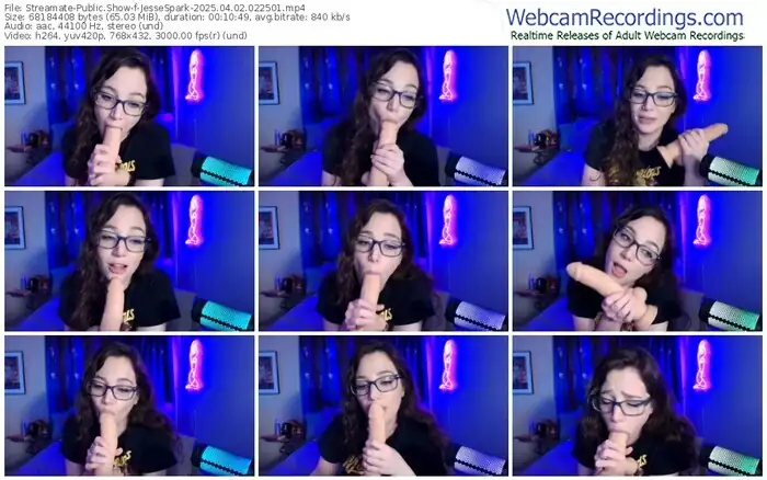 streamate-jessespark-04-02-2025-02-25-01