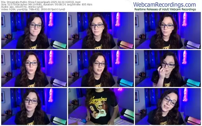 streamate-jessespark-04-02-2025-02-43-21