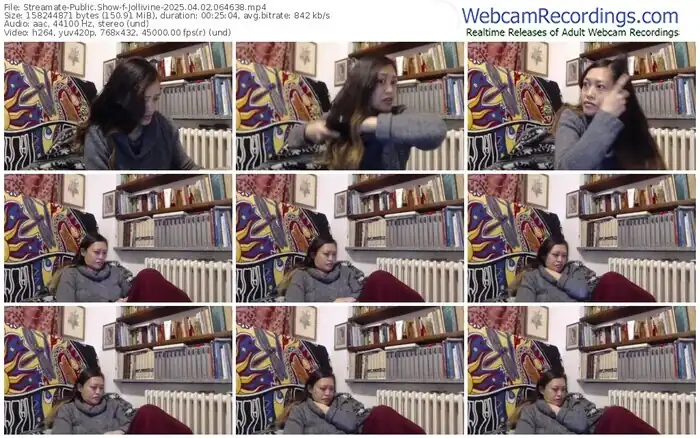 streamate-jollivine-04-02-2025-06-46-38