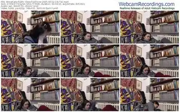 streamate-jollivine-04-02-2025-10-17-32