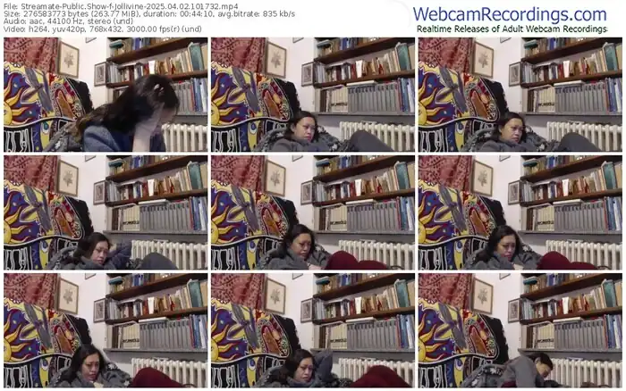 streamate-jollivine-04-02-2025-10-17-32