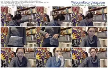 streamate-jollivine-04-02-2025-12-11-12