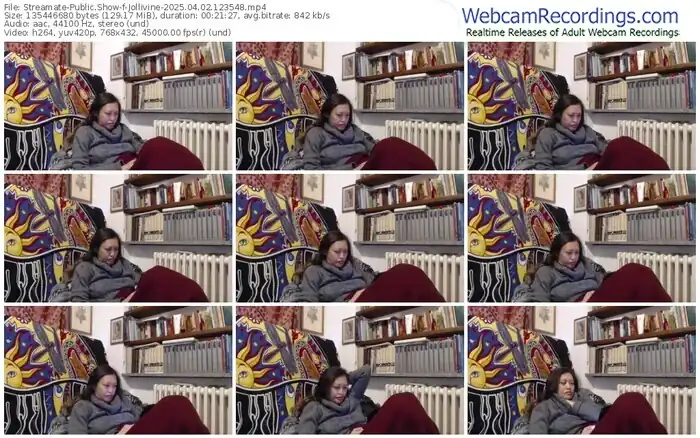 streamate-jollivine-04-02-2025-12-35-48