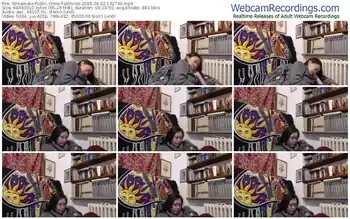 streamate-jollivine-04-02-2025-13-27-49