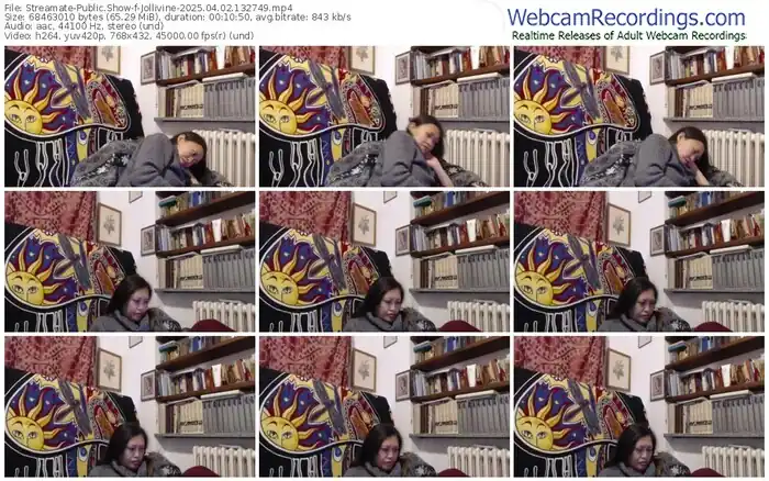 streamate-jollivine-04-02-2025-13-27-49