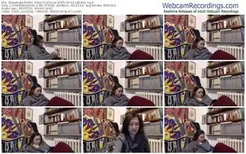 streamate-jollivine-04-02-2025-18-18-42