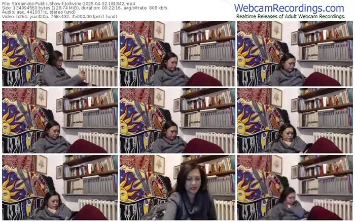 streamate-jollivine-04-02-2025-18-18-42