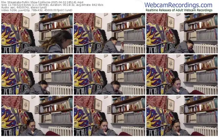 streamate-jollivine-04-02-2025-18-51-41