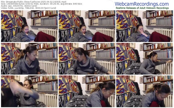 streamate-jollivine-04-02-2025-19-29-31