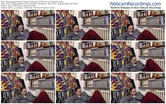 streamate-jollivine-04-02-2025-20-05-09