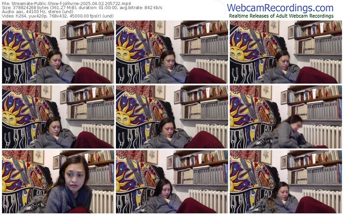 streamate-jollivine-04-02-2025-20-57-22