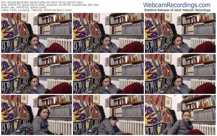 streamate-jollivine-04-02-2025-22-03-32